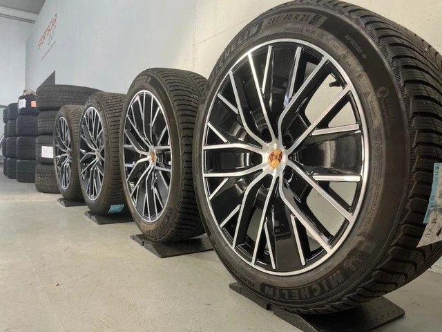 Wheel & Tire Packages, Wheels, Tires & Parts, Car & Truck Parts