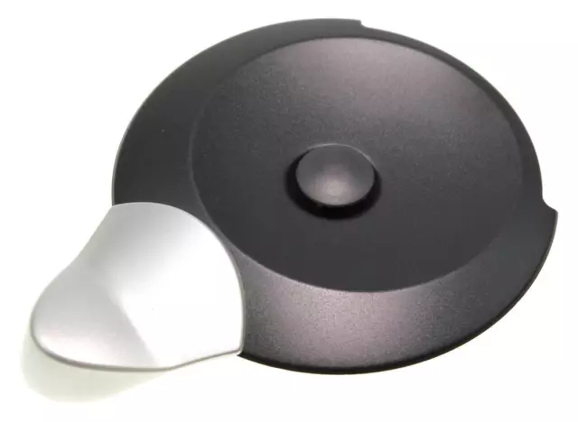 Braun BR67050588 Deckel für KF600, KF610 Kaffeemaschine