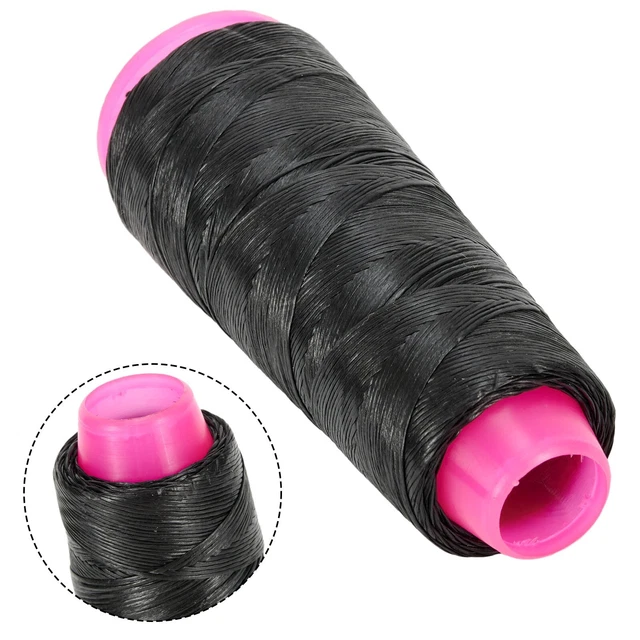 15 Pièces Couvre-Encoches De Flèches D'Arc - Plastique - Accessoire Tir à L'Arc - Chasse, Camping - Couleur Aléatoire