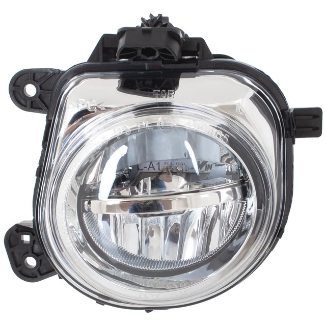 Reattore Xenon HID Per BMW E Volvo - Zavorra D1s, Compatibile Con Serie 3, X5, X3, Modelli 2011-2016 - Foto 7