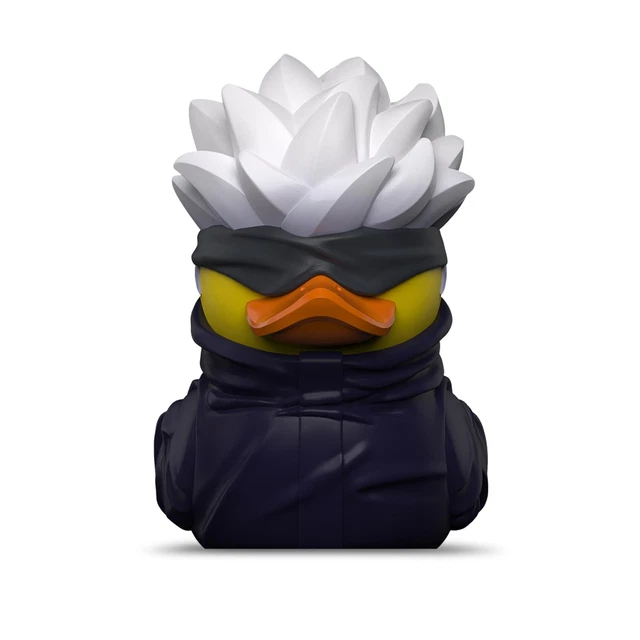 Funko Pop! Rocks: Ghost - Papa Emeritus IV #428 - Pops Portal Funko Pop! Rocks: Ghost - Papa Emeritus IV #428 - Pops Portal