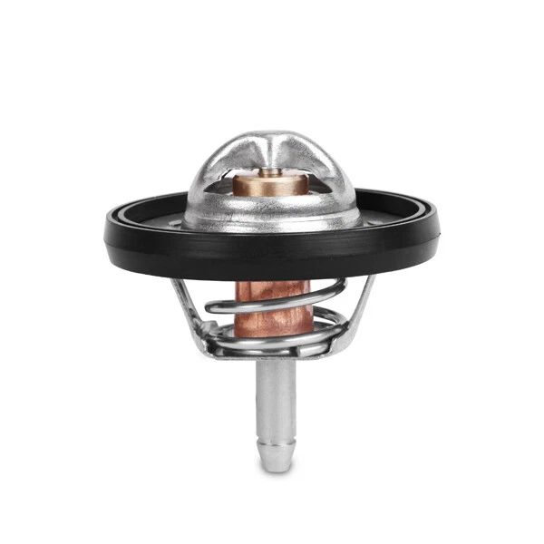 Mishimoto Mmts Jgc 99L Racing Thermostat Compatible With Fits Jeep Grand