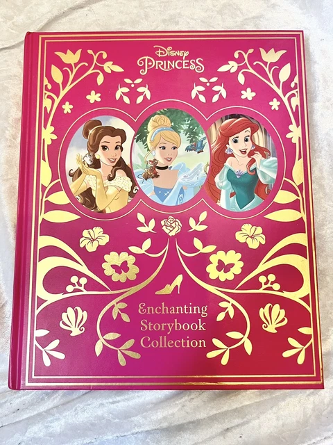 Disney Princess Keepsake Book Disney Keepsake By Parragon Books Hot Sex Picture
