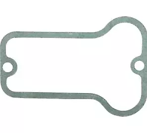 Kohler Lombardini ED0044000210-S GASKET