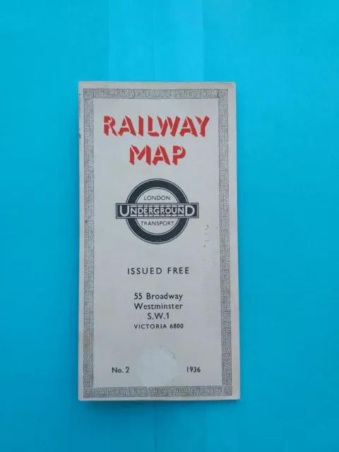 The London Underground Turns 150 See How The Tube Map - vrogue.co