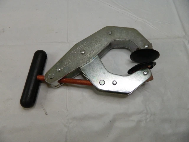 KANT TWIST Cantilever Clamp K045TDHVYW