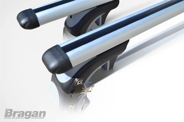 Lot Complet De 30 Clips Et Boulons Pour Nissan Pour Qashqai