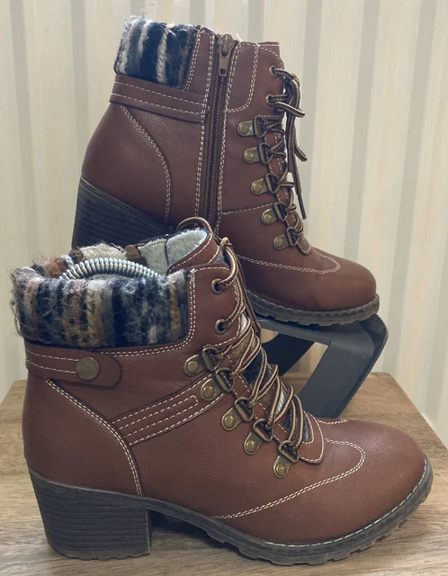 Shuropody boots sale