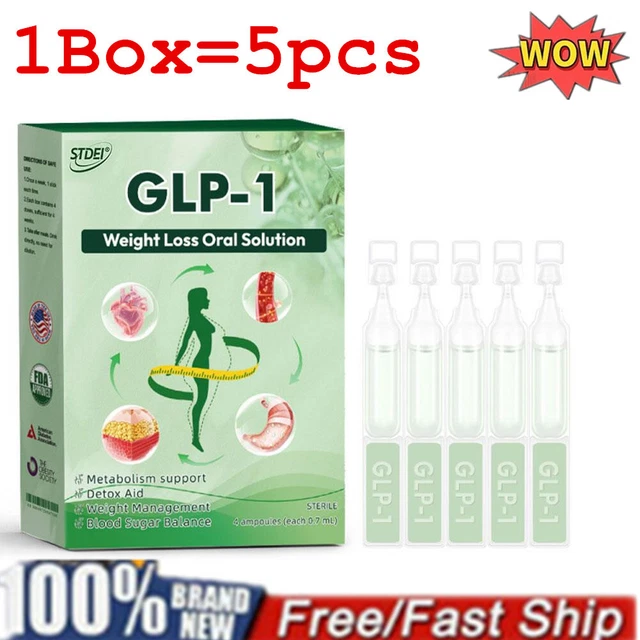 trump glp-1 prices Trump discussed the price of weight-loss GLP-1 drugs during a press  conference on the cause of autism and possible recommendations for pregnant  mothers #ozempic