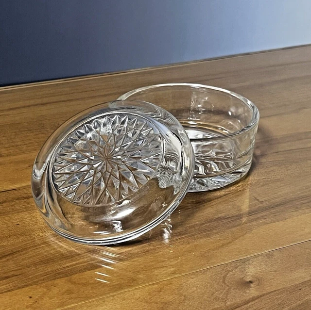 Boîtes, bonbonnières, Céramiques, vaisselle déco, Céramiques, verres - FR