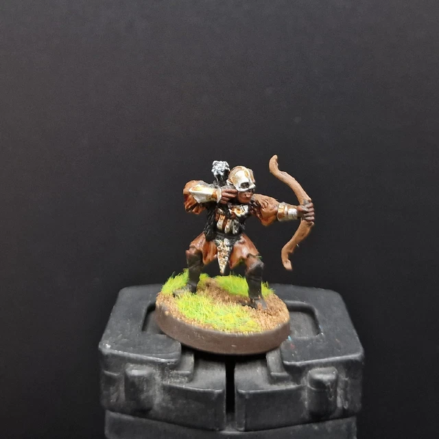 Warhammer - Bruxelles added a new... - Warhammer - Bruxelles