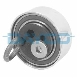 Galet Tendeur (Courroie De Distribution) Pour Saab 9-5 3.0 Tid,9-5 Break 3.0 Tid