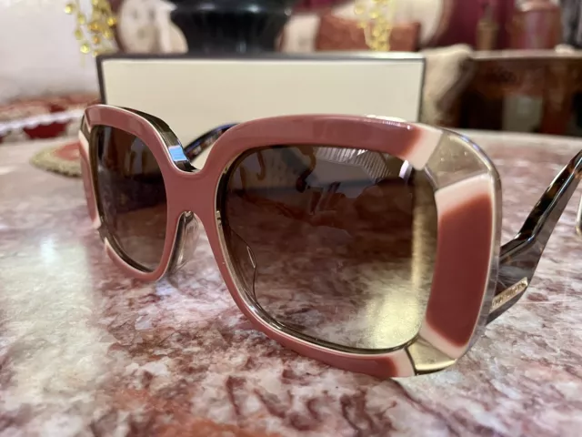 Buy Free Shipping Louis Vuitton LOUISVUITTON Size: 63□13 145 Z1262E LV Ash  Teardrop Sunglasses from Japan - Buy authentic Plus exclusive items from  Japan