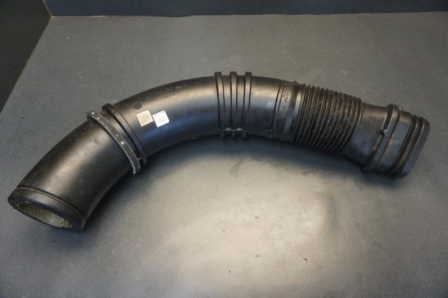 2002-2006 Sea-Doo OEM Front Vent Hose Ass'y GTX 4-TEC Supercharged RXT
