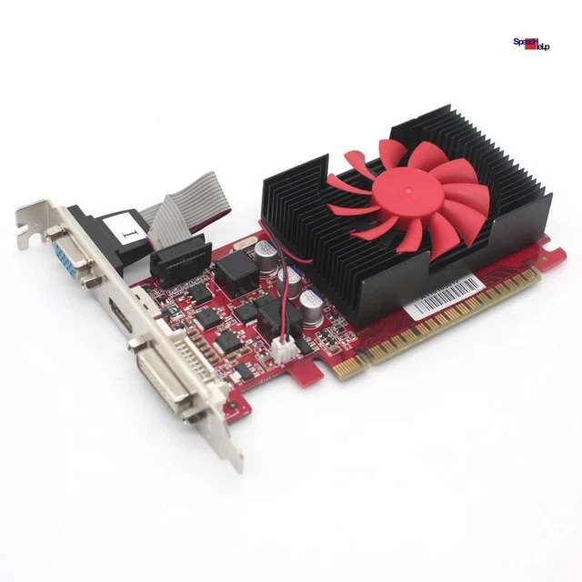 Panneau De Contrôle Palit G-PANEL – USB 3.0 Avec écran LCD – Excellent état