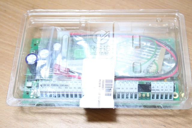 502614_6