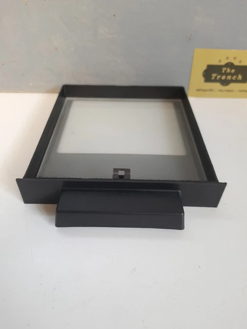 Pied Coulisse Vernier Laiton Règle Poche Mini Étrier Coulissant Alliage