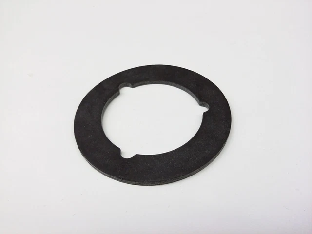 Gasket Cap Oil Original Audi A4 1995 06A103483D Audi 100/200 Passat