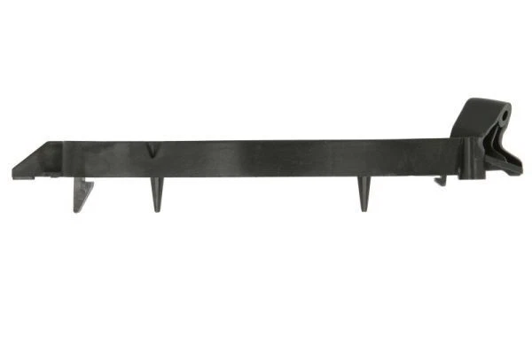 Coppia Distanziali Paraurti Anteriore (GT Bertone Seconda Serie - Foto 5