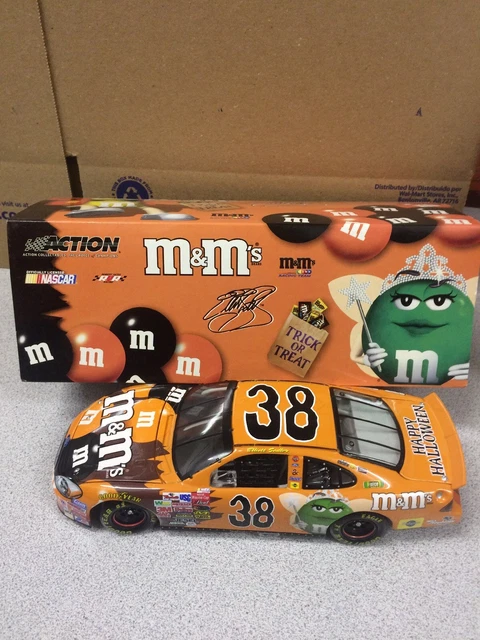 JEFF GORDON 1990 Outback Steakhouse #67 1/24 NASCAR moulé sous pression JEFF GORDON 1990 Outback Steakhouse #67 1/24 NASCAR moulé sous pression