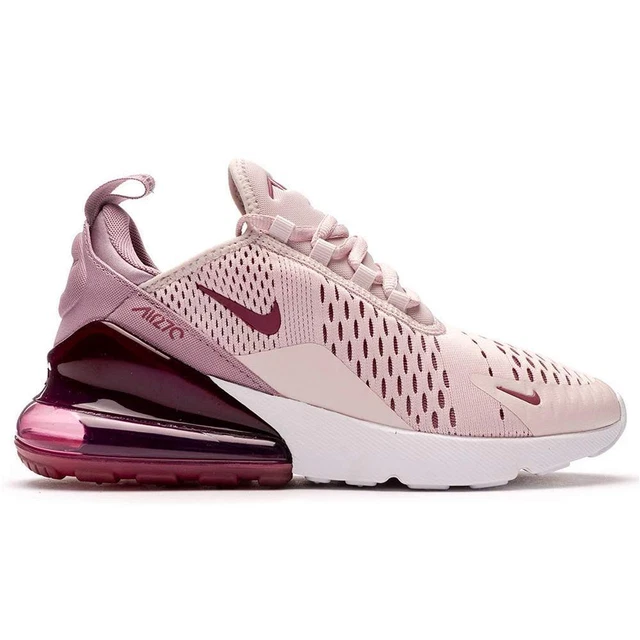 Taglia scarpe 9w hotsell