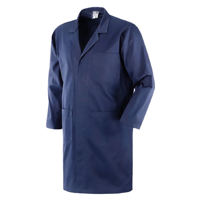 2905499 CAMICE DA LAVORO Tg. 58