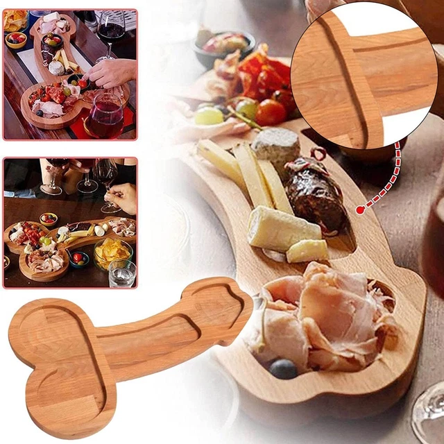 Tavolo aperitivo tavola picnic versatile divertente 1 pezzo design efficiente
