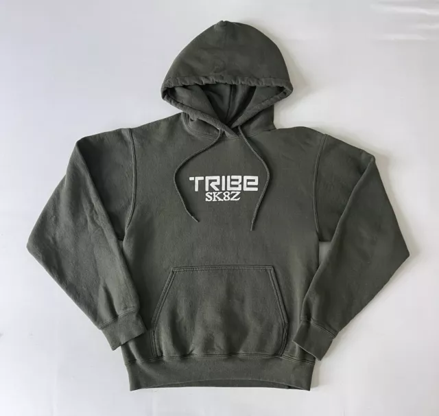 GBRS - GBRS✖️ TRIBE COLLAB JUST DROPPED - GBRS Group x