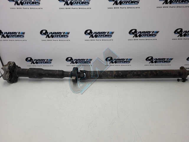 BMW DRIVE SHAFT Propshaft L=1354MM 3 4 Series F30 F31 F32 F33 F36 ...