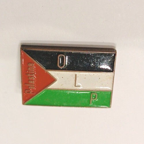2022 Platinum Jubilee pin distintivi Spilla Memorabilia Regina