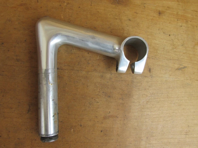 Cinelli Ant Potence - The Fixed Gear Shop