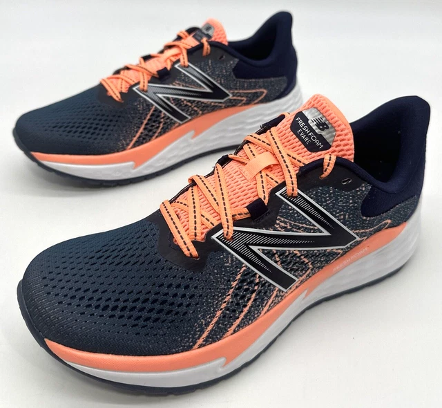 Scarpe da ginnastica, Scarpe, Donna, Abbigliamento e