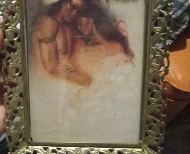 Indian Picture