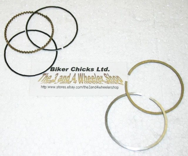thumbnail image 2 of Yamaha Rhino 450 660 Front Axle Set 2006 - 2009 – TeamMSC 2 of 9
