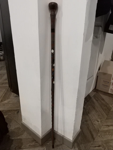 VIBXPERT II - Collecteur de données et analyse vibratoire - FLUKE VIBXPERT II - Collecteur de données et analyse vibratoire - FLUKE