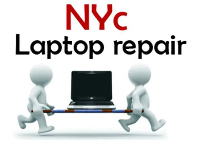 MacBook Pro A1398 2012 ME664LL/A ME665LL/A 820-3332-A Logic Board Repair Service