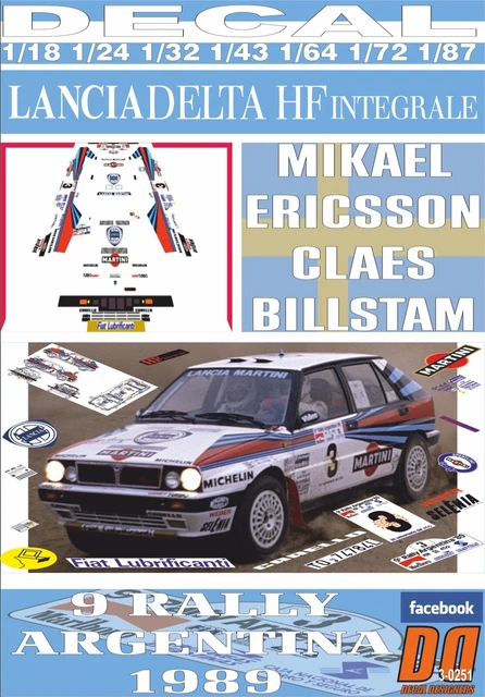 Ericsson-Giraffe Mercedes Militaire #3085 – Conrad 1:50 – Emballage D’origine