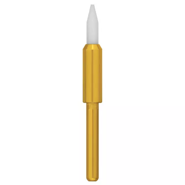 Brasseler Ceramic Flame/Needle Soft Tissue Trimmers