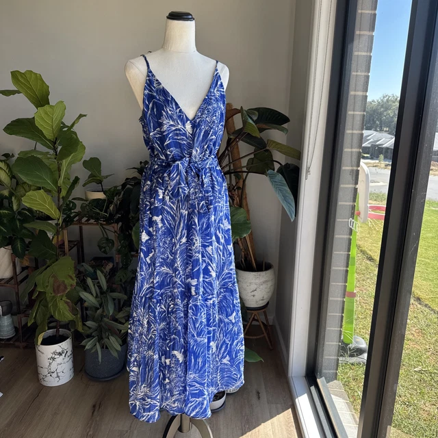 sheike blue and white dress Paris Mini Dress Ice Blue | Diamante Strap Dress