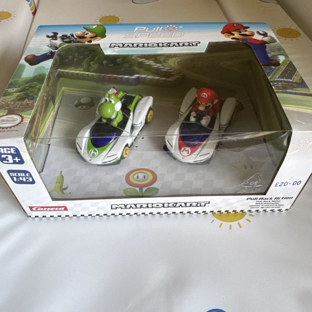 PlayStation3 - PLAYSTATION3 限定色 -鋼- Other Cars, Cars, Scalextric & Slot Car, Toys & Games