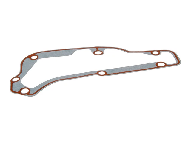 Joint De Carter D'huile Reinz 71-38669-00 - Pièce De Rechange Moteur