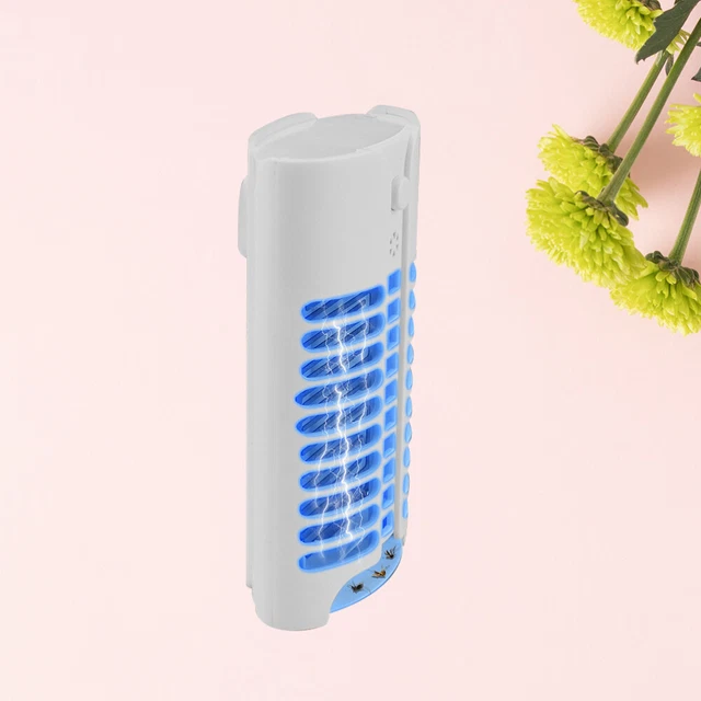 usage domestique anti- contrôle d'éclairage inhalation de 8