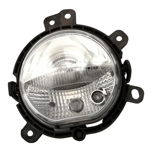 Assemblaggio Torre LED Per Frigorifero GE PSB42YSKBSS, Ricambio WR55X25853 Usato