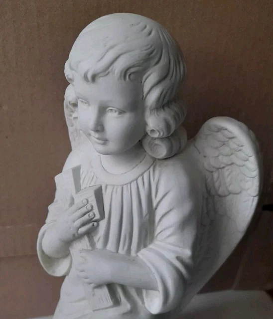 Vente de statues d'anges, angelots, anges gardiens Vente de statues d'anges, angelots, anges gardiens