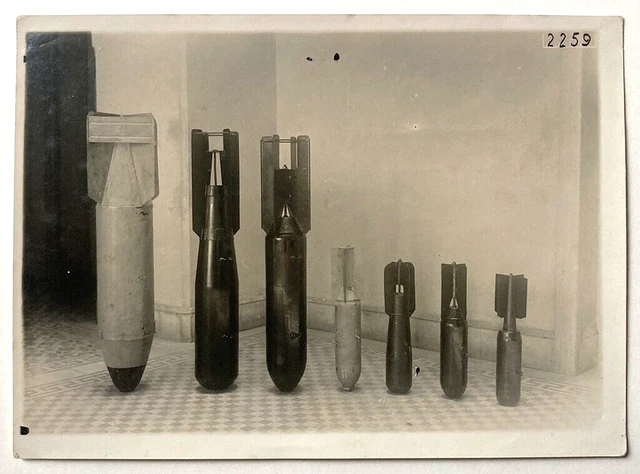 Teifoc Construction Briques - T3500 - Château