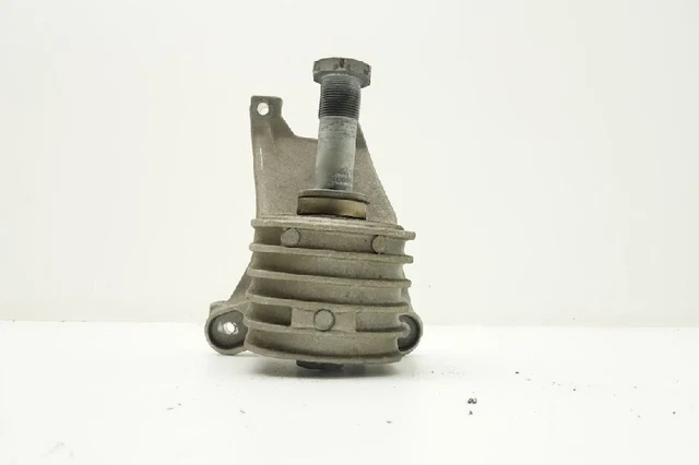 274286 / 239755 / 274285 SOPORTE DE CAJA DE CAMBIOS Ferrari California 2012
