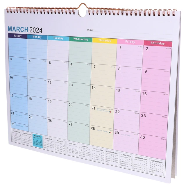 Calendrier 2026 Francais Calendrier De Bureau 2025 Daily Bitch
