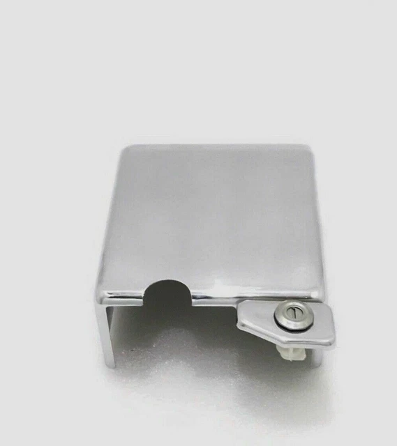 royal enfield bs4 battery cover