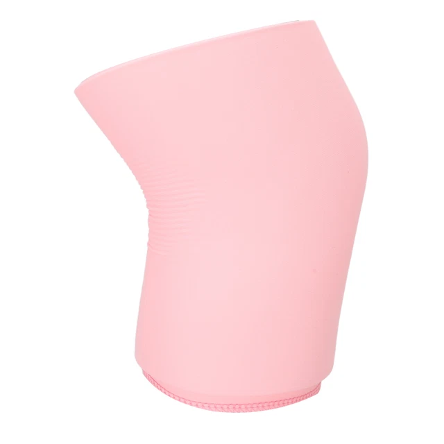 Elbow Ice Pack Sleeve Wrap Reusable Hot And Cold Therapy Gel Pack Per Lesioni Al