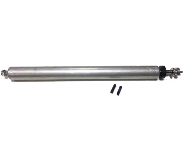 PRO damper cartridge Koryak DSP 70 Ext adjustable seat post